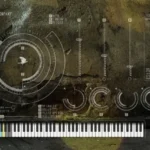 Mystic Piano v1.0.1 WiN-R2R Mystic Piano v1.0.1 WiN Team R2R | 29 September 2026 | 1.81...