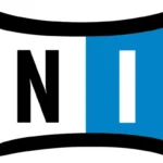 BOB NiCNT Maker v1.0 WiN-BOBDULE BOB NiCNT Maker v1.0 WiN BOBDULE | 20 September 2026 | 400...