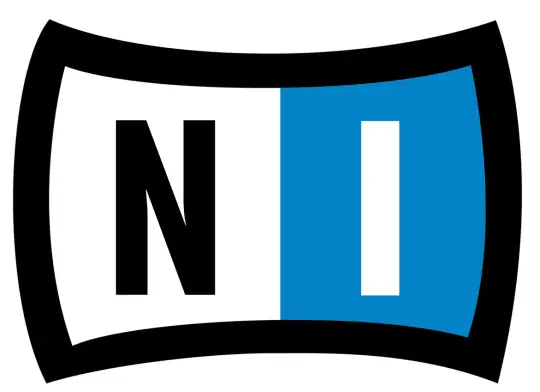 NI-OLD-LOGO-MaGeSY NI-OLD-LOGO-MaGeSY