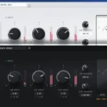 NLVA Effects & Instruments Bundle itUsed | 16 September 2026 | Effects:...