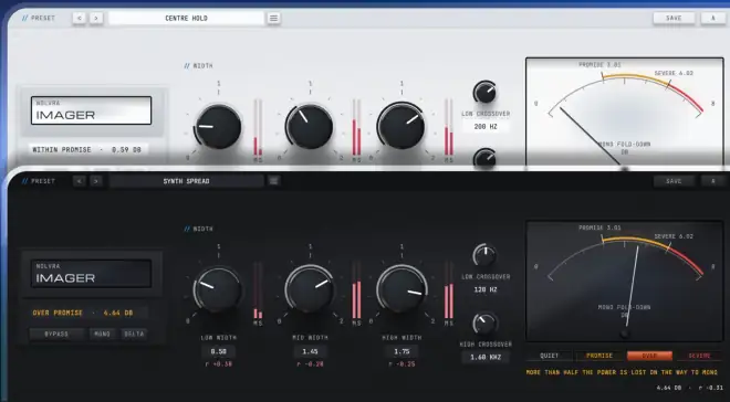 NLVA Effects And Instruments Plugins Bundle v2026.09 WiN-itUsed-MaGeSY NLVA Effects And Instruments Plugins Bundle v2026.09 WiN-itUsed-MaGeSY