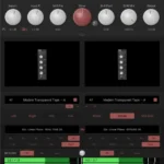 NeuralOutboard v3.2.3 WiN MAC-V.R NeuralOutboard v3.2.3 WiN MAC Team V.R | 04 September 2026 | 90...
