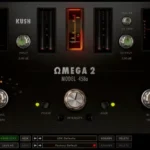 Omega 2 458A v1.0.0 WiN Team R2R | 01 September 2026 |...