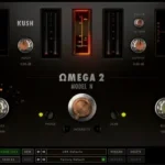 Omega 2 N v1.0.1 WiN Team R2R | 23 September 2026 |...