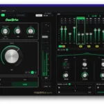 OmniDr1ve v1.1.0 WiN itUsed | 06 September 2026 | 30.54 MB OmniDr1ve...