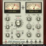 PSP MasterComp v1.11.0 WiN-R2R PSP MasterComp v1.11.0 WiN Team R2R | 23 September 2026 | 37.7MB...