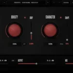 Panoramic v1.0.6 AAX VST3 x64 WiN-MOCHA Panoramic v1.0.6 WiN MOCHA | 20 September 2026 | 7.8 MB Panoramic...