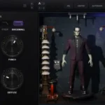 Phantomic v1.1.1 VST3 x64 WiN-BATs Phantomic v1.1.1 WiN Team BATs | 25 September 2026 | 39 MB...