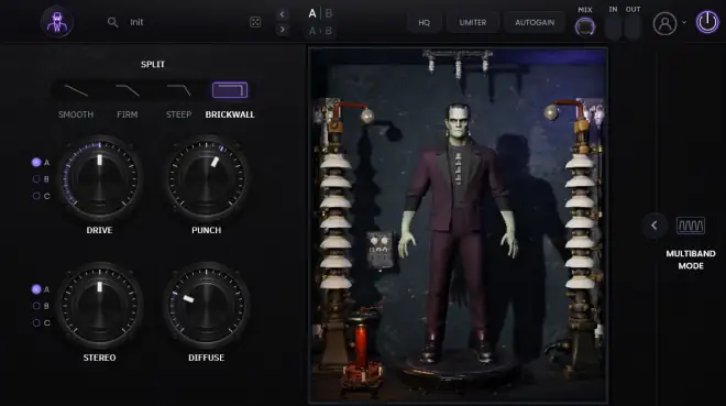Phantomic v1.1.1 VST3 x64 WiN-BATs-MaGeSY