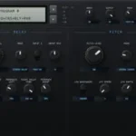 QDV1 v0.1.13 WiN Team R2R | 06 September 2026 | 5.39 MB...