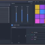 ROLI Studio Drums v1.4.1 macOS TEAM HCiSO | 20 September 2026 |...