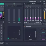 ROLI Studio Player v1.4.1 macOS TEAM HCiSO | 20 September 2026 |...
