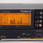 Roland Sound Canvas Pack ROMs Roland Sound Canvas Pack ROMs ARTiCSTORM | 10 September 2026 | 60.98MB...