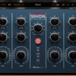 SiMON 2 v2.0.22 AAX VST3 x64 WiN-R2R SiMON 2 v2.0.22 WiN Team R2R | 26 September 2026 | 43.18...