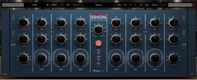 SiMON 2 v2.0.22 AAX VST3 x64 WiN-R2R-MaGeSY SiMON 2 v2.0.22 AAX VST3 x64 WiN-R2R-MaGeSY