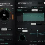 Stage Focus Pro v1.0.0 AU VST3 64Bit U2B macOS-MORiA Stage Focus Pro v1.0.0 macOS MORiA | 08 September 2026 | 72.94...