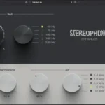 Stereophonic Enhancer v1.0.2.251 WiN-R2R Stereophonic Enhancer WiN Team R2R | 06 September 2026 | 32.5MB PLATFORMs:...