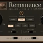 Stillwell Audio Complete Collection v4.1.1 WiN-R2R SA Complete Collection v4.1.1 WiN Team R2R | 22 September 2026 |...