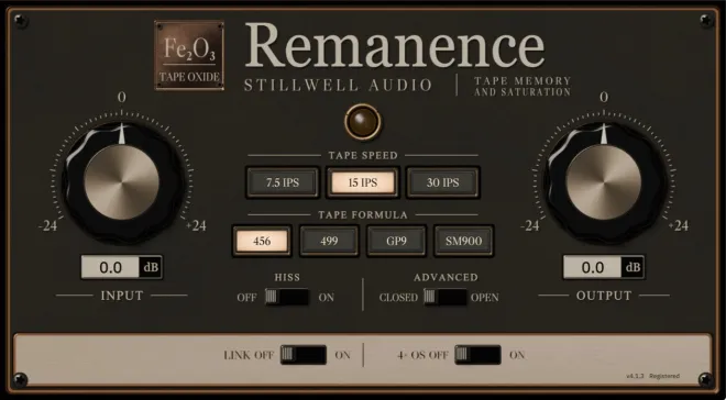 Stillwell Audio Complete Collection v4.1.1 WiN-R2R Stillwell Audio Complete Collection v4.1.1 WiN-R2R
