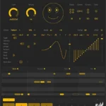 Sting v1.0.2 AU VST3 CLAP WiN MAC LiNUX-ARCADiA Sting v1.0.2 WiN MAC LiNUX Team ARCADiA | 15 September 2026 |...