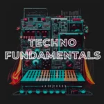 Techno Fundamentals FANTASTiC | 13 September 2026 | 1.2 GB This workshop...