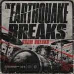 The Earthquake Drum Breaks FANTASTiC | 13 September 2026 | 282 MB...