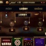 The Motel v1.0.0 WiN Team R2R | 24 September 2026 | 4.1MB...