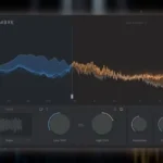 TiMBRE v1.0.1 AU VST3 64Bit U2B macOS-MORiA TiMBRE v1.0.1 macOS MORiA | 26 September 2026 | 15.28 MB TIMBRE...
