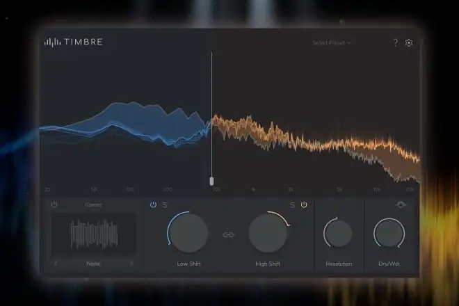 TiMBRE v1.0.1 AU VST3 64Bit U2B macOS-MORiA-MaGeSY TiMBRE v1.0.1 AU VST3 64Bit U2B macOS-MORiA-MaGeSY