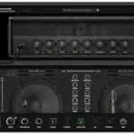 ToneHub v2.10.1.2609 WiN Team R2R | 23 September 2026 | 481.2MB PLATFORMs:...