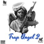 Trap Angel 2 WAV-FANTASTiC Trap Angel 2 FANTASTiC | 10 September 2026 | 351.53 MB 'Trap...