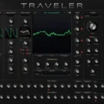 Traveler Bundle v1.0.9 VST3 STANDALONE x64 WiN-r4e Traveler Bundle WiN R4E | 12 September 2026 | 108.55MB TRAVELER is...