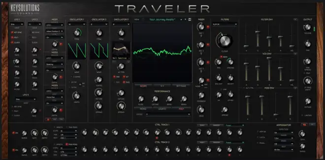 Traveler Bundle v1.0.9 VST3 STANDALONE x64 WiN-r4e-MaGeSY Traveler Bundle v1.0.9 VST3 STANDALONE x64 WiN-r4e-MaGeSY