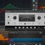 UVI The Effects Bundle WiN Team R2R | 08 September 2026 |...