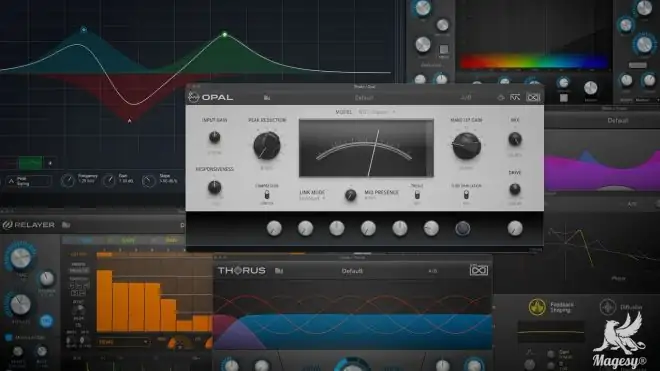 UVI The Effects Bundle v2026.08 WiN-R2R-MaGeSY UVI The Effects Bundle v2026.08 WiN-R2R-MaGeSY
