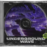 Underground Wave FANTASTiC | 02 September 2026 | 535 MB Unlock your...