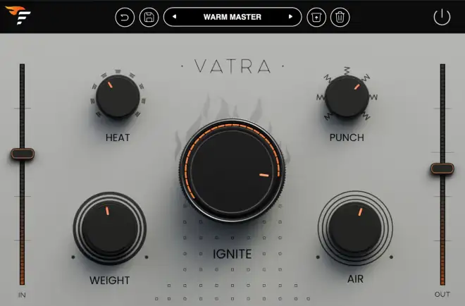 VATRA v1.1 VST3 x64 WiN-itUsed-MaGeSY