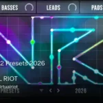VR Serum 2 Presets 2026-FANTASTiC VR Serum 2 Presets 2026 FANTASTiC | 05 September 2026 | 1.33...