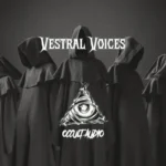 Vestral Voices v1.1.0 AU VST3 KONTAKT WiN MAC Vestral Voices v1.1.0 WiN MAC P2P | 25 September 2026 | 1.21...