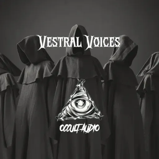 Vestral Voices v1.1.0 AU VST3 KONTAKT WiN MAC Vestral Voices v1.1.0 AU VST3 KONTAKT WiN MAC