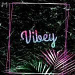 Vibey WAV-FANTASTiC Vibey WAV FANTASTiC | 05 September 2026 | 232 MB Vibey is...