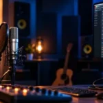 Vocal Mixing Secrets In Cubase P2P | 12 September 2026 | 1.57...