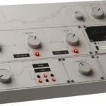 WarmTone v1.0.4 VST3 x64 WiN-MOCHA WarmTone v1.0.4 WiN MOCHA | 02 September 2026 | 77.1 MB We...