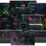 ZAP Bundle v6.0.0 AAX VST2 VST3 x64 WiN-R2R ZAP Bundle v6.0.0 WiN Team R2R | 29 September 2026 | 866.71...