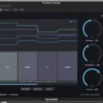 SpaceWalk v1.2.2 WiN MAC Team V.R | 27 September 2026 | WiN:6MB...