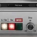A-Class Vocal v1.0.1 AU VST3 64Bit U2B macOS-MORiA A-Class Vocal v1.0.1 macOS MORiA | 09 October 2026 | 100 MB...