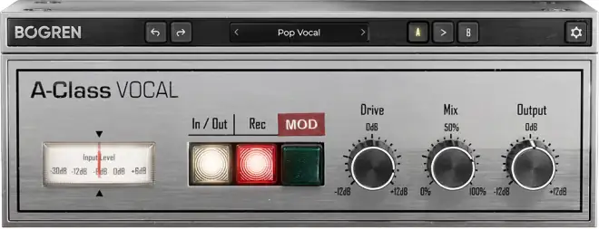 A-Class Vocal v1.0.1 AU VST3 64Bit U2B macOS-MORiA-MaGeSY A-Class Vocal v1.0.1 AU VST3 64Bit U2B macOS-MORiA-MaGeSY