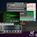 ADBLT Plugins Collection WiN Team R2R | 13 October 2026 | 607MB...