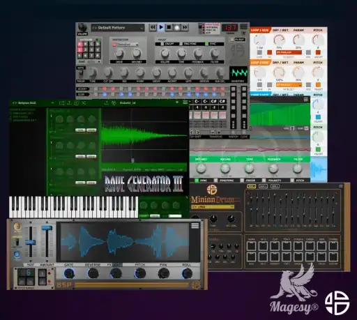 ADBLT Plugins Collection v2026.10 WiN-R2R-MaGeSY ADBLT Plugins Collection v2026.10 WiN-R2R-MaGeSY