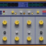 AEQ-115 Hybrid Diffusion v1.3.1 VST3 x64 WiN-R2R AEQ-115 v1.3.1 WiN Team R2R | 11 October 2026 | 40.48 MB...